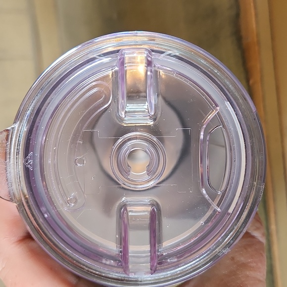 Starbucks Stainless 20 Ounce Cup with Lid - Picture 9 of 10